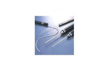 Anritsu Temperature Probes — Selection Guide
