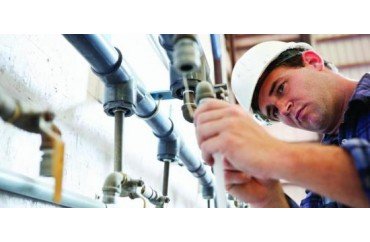 Compressed Air Dryer Key Performance Indicators